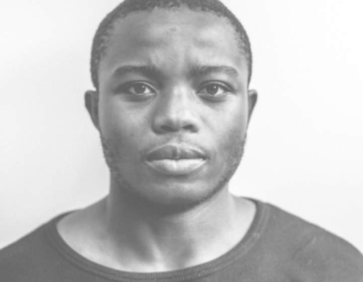 Bakani