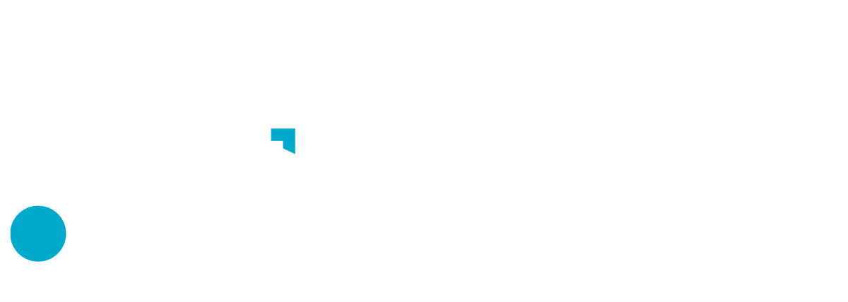 Good Growth logo 2