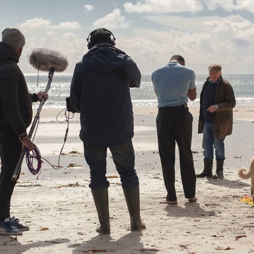 film-ba-course-page
