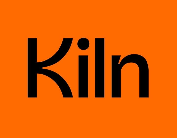 kiln