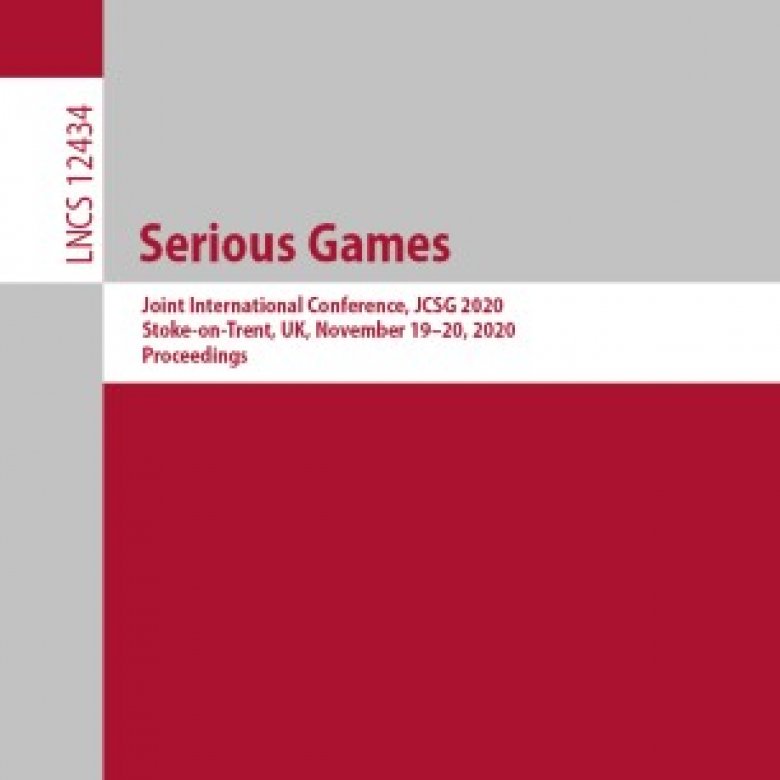 Serious Games