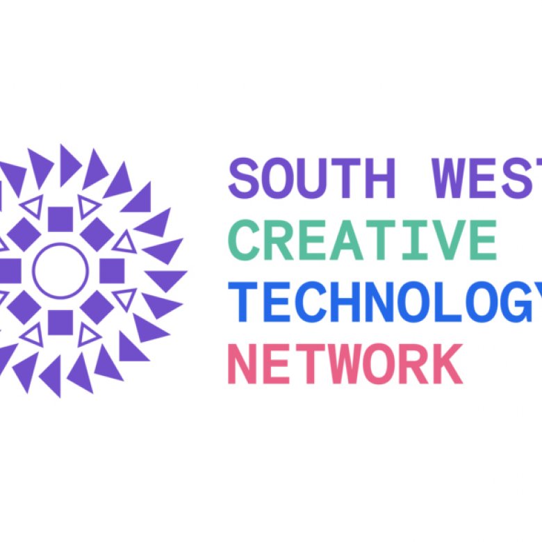 SWCTN Logo