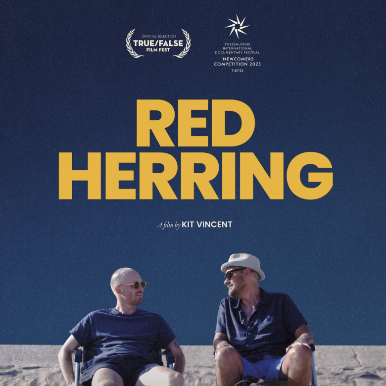 Red Herring