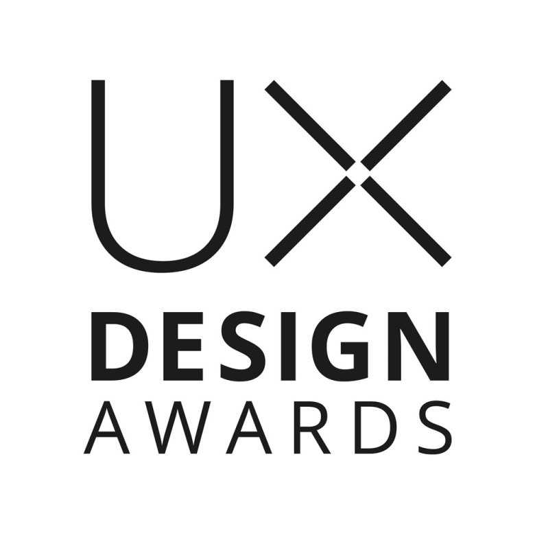 ux design awards