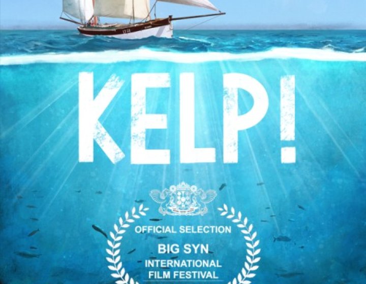 KELP! 2023