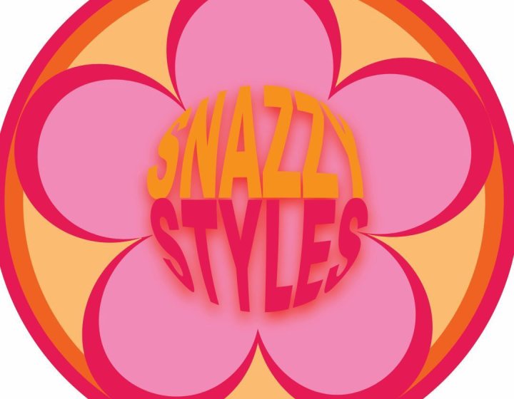 snazzy styles