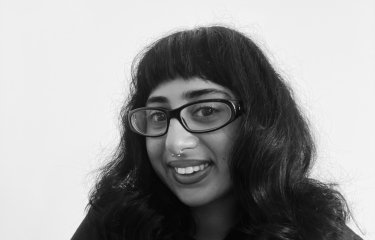 Sneha Modhvadiya profile picture