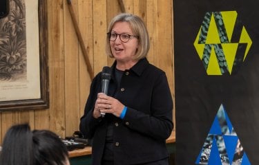 Cornwall Angel Network