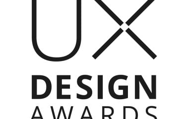 ux design awards