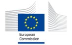 European Commission logo