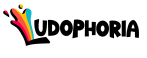 Ludophorian logo