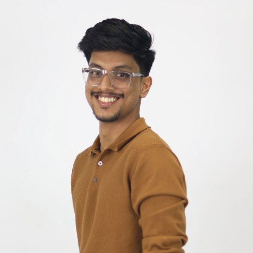 Shivam Srivastava