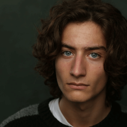 Theo Spotlight Prize